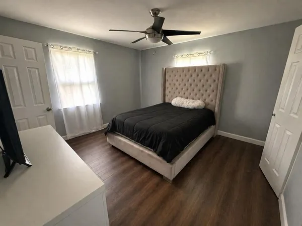 $2,200 | 812 Irwin Drive, Hurst, TX 76053