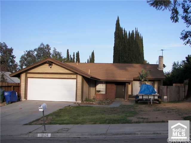 11628 Granmere Court Riverside, CA 92503 - Photo 1 of 1