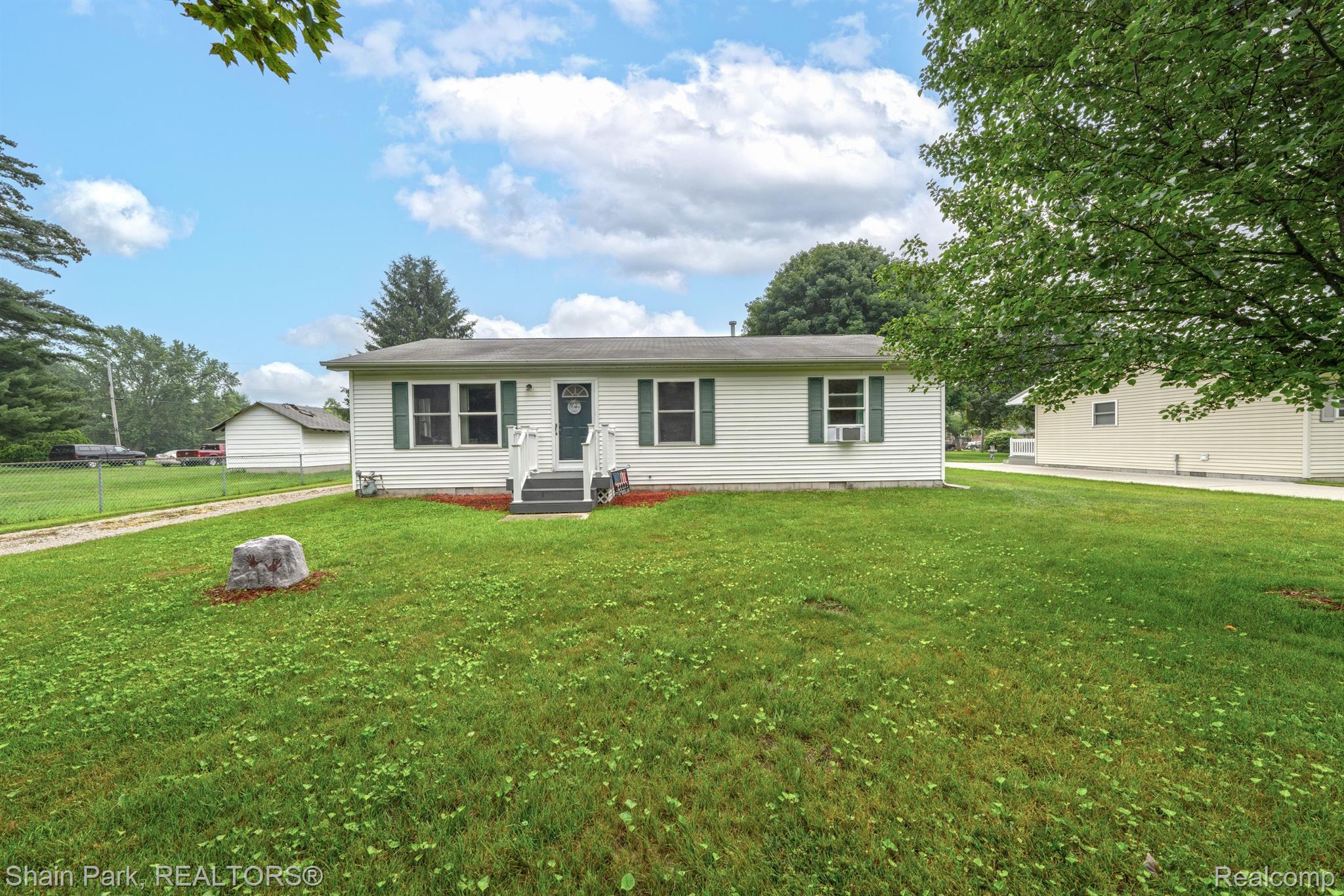 3064 Rabidue Road North Street, MI 48049 - Photo 1 of 19 Gallery Image 1
