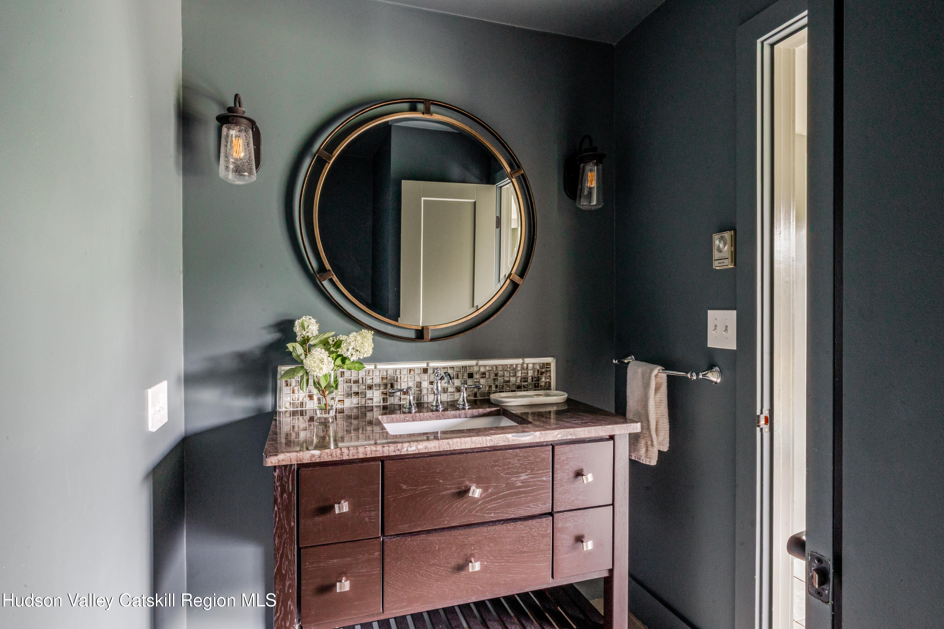 407 Mill Street Windham, NY 12496 - Photo 20 of 39