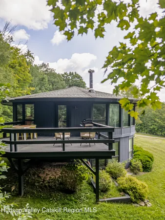 $835,000 | 407 Mill Street, Windham, NY 12496