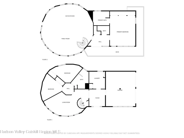 $849,000 | 407 Mill Street, Windham, NY 12496
