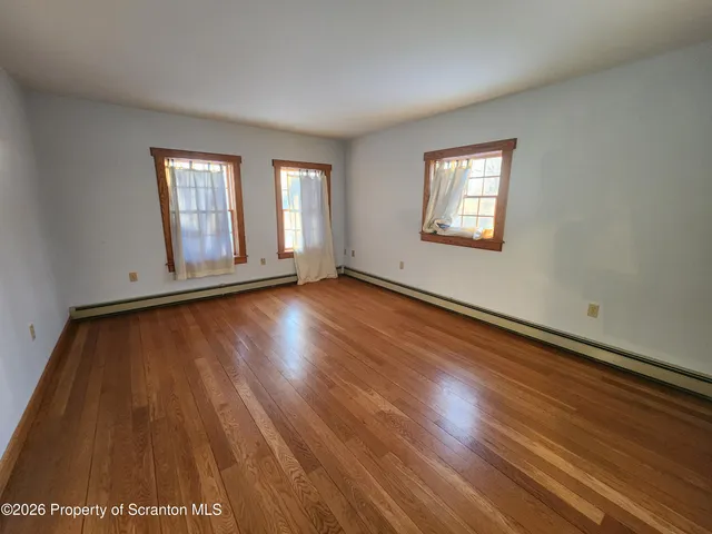 $499,000 | 648 Dundaff Street, Carbondale, PA 18407