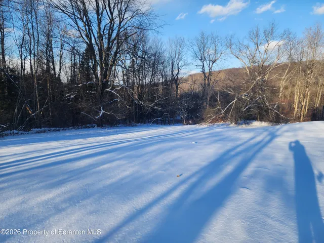 a view of basketball court