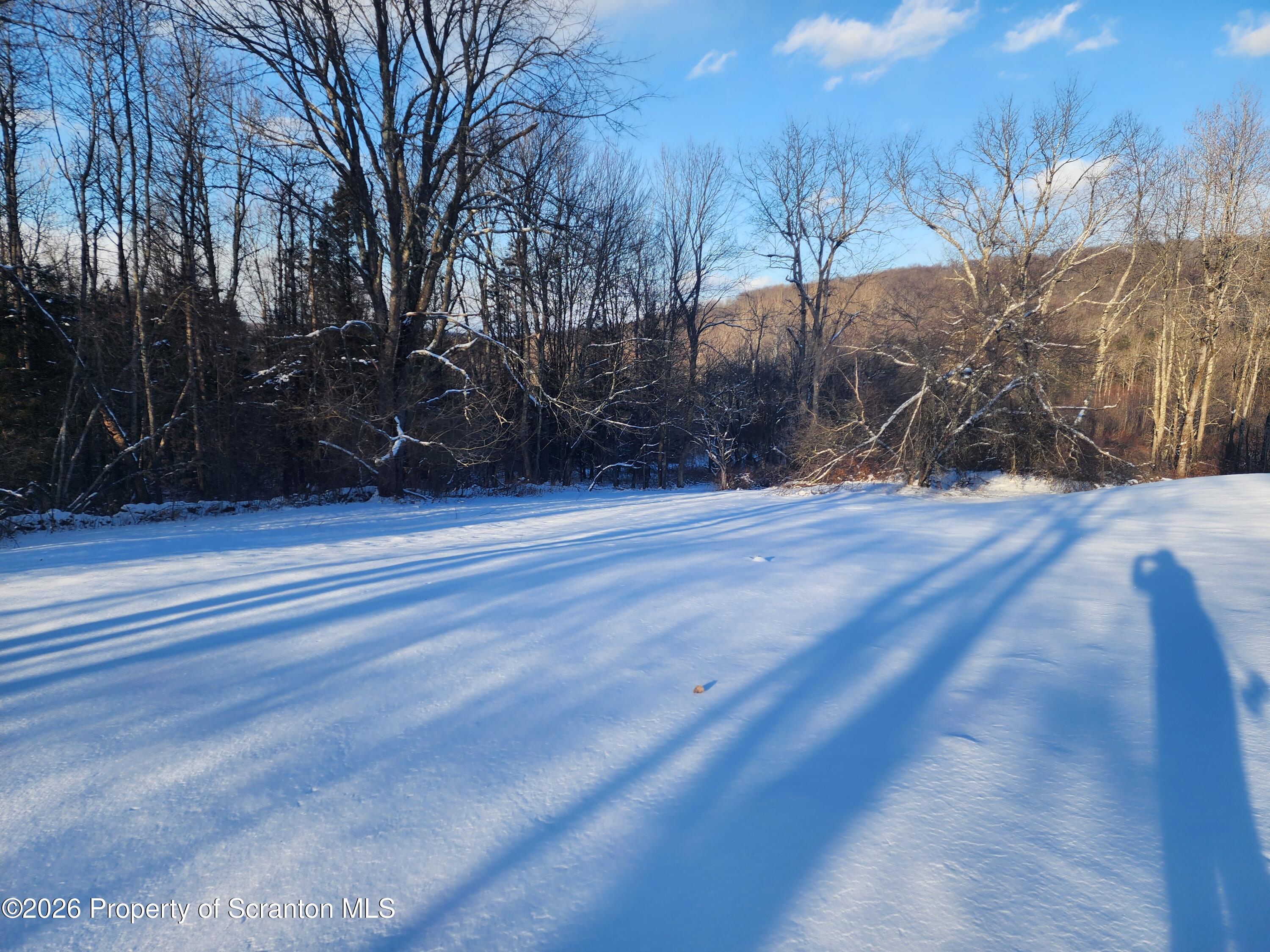 648 Dundaff Street Carbondale, PA 18407 - Photo 7 of 35 a view of basketball court