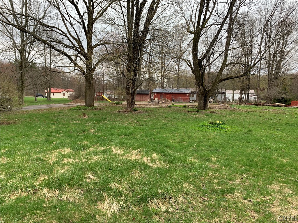 562 Rowlee Road Volney, NY 13069 - Photo 1 of 1