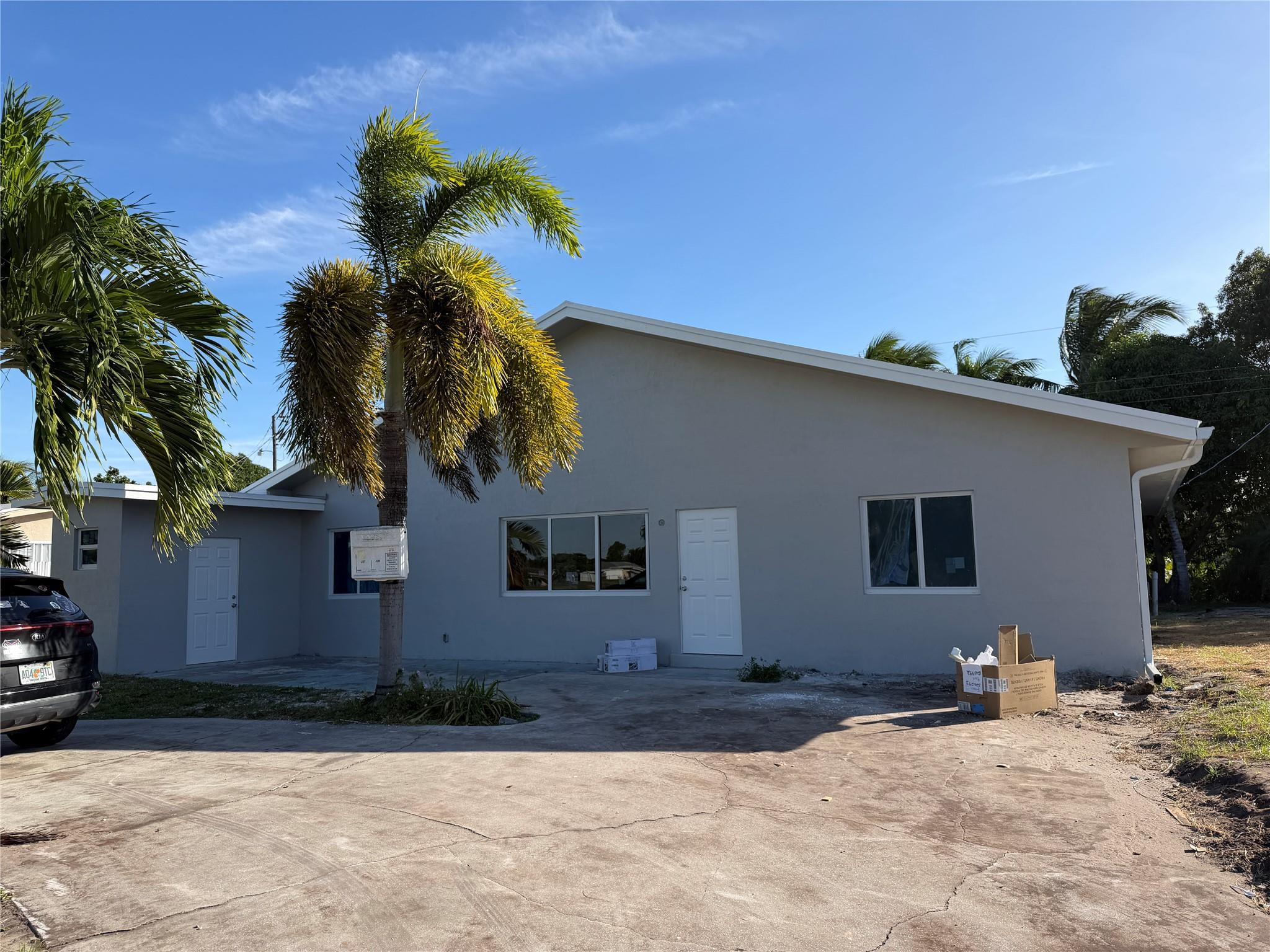 664 Haverhill Road West Palm Beach, FL 33415 - Photo 1 of 10 Photo 1
