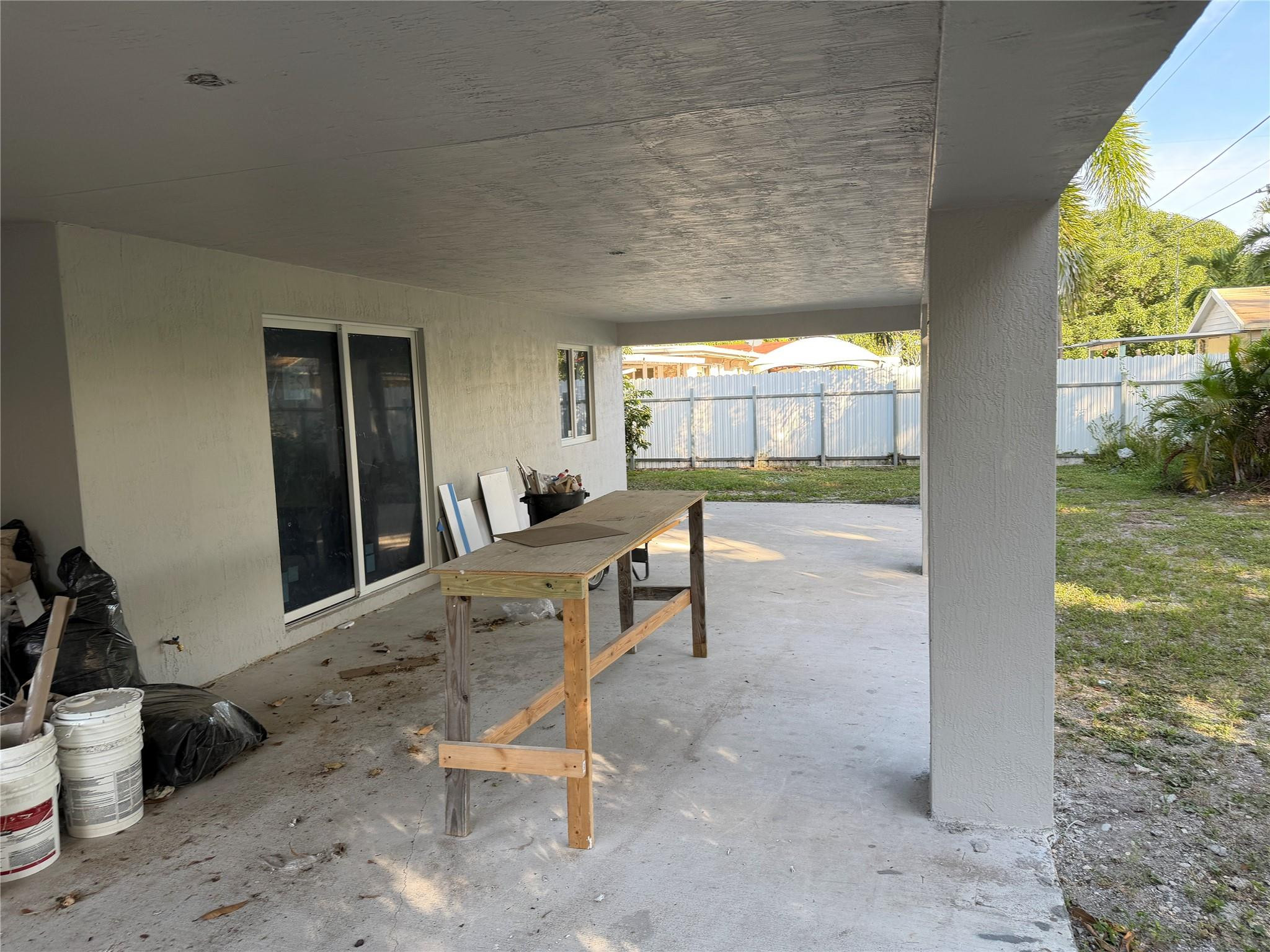 664 Haverhill Road West Palm Beach, FL 33415 - Photo 3 of 10 Photo 3