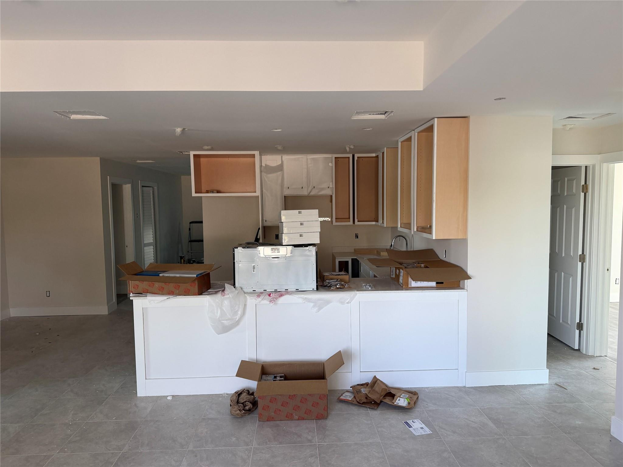 664 Haverhill Road West Palm Beach, FL 33415 - Photo 4 of 10 Photo 4