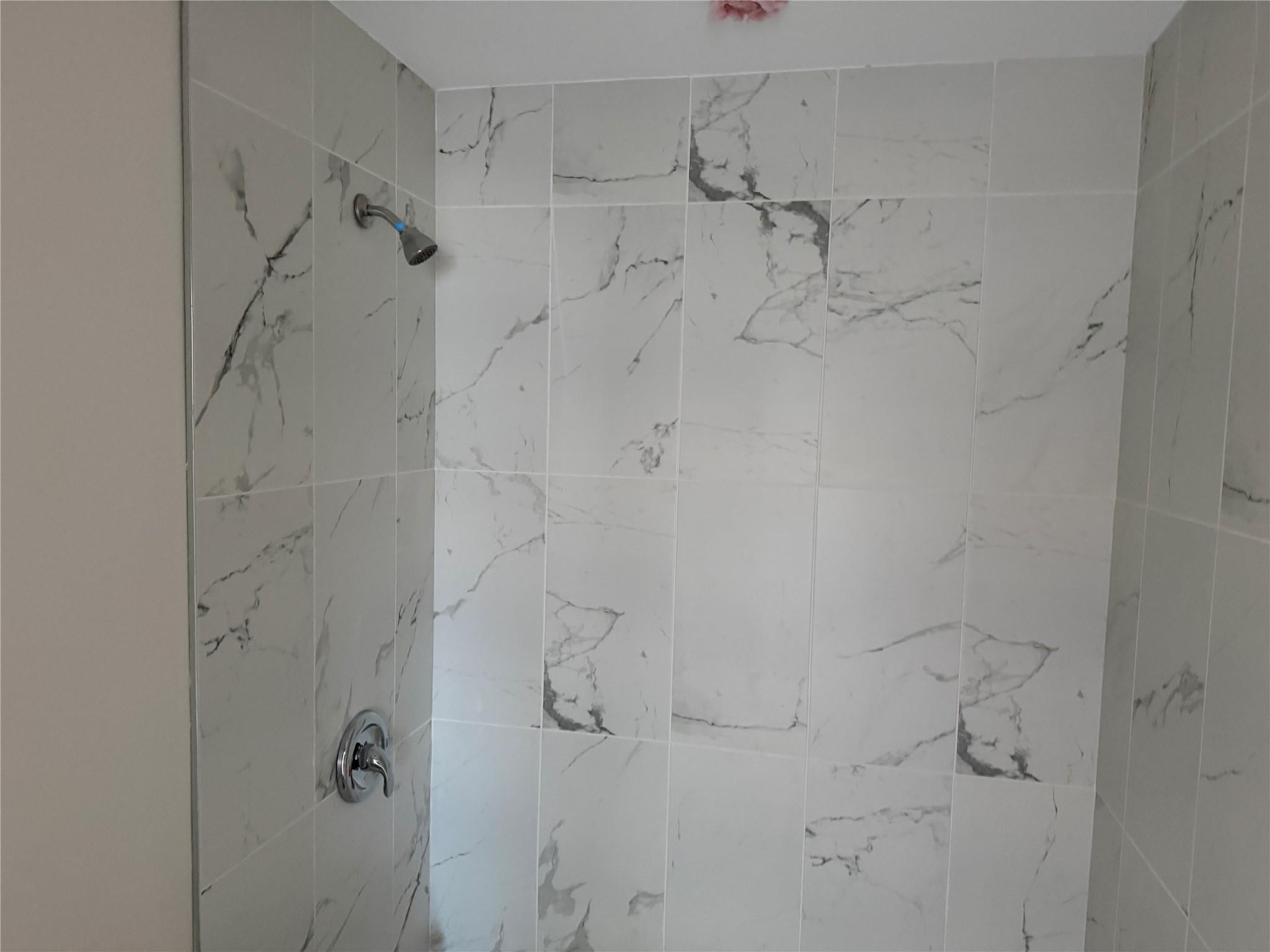 664 Haverhill Road West Palm Beach, FL 33415 - Photo 6 of 10 Photo 6