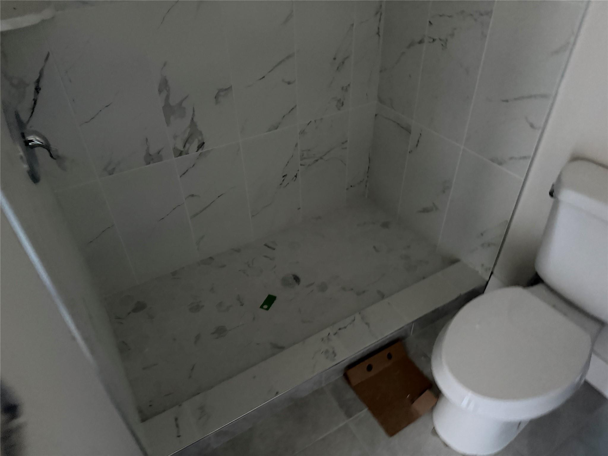 664 Haverhill Road West Palm Beach, FL 33415 - Photo 9 of 10 Photo 9