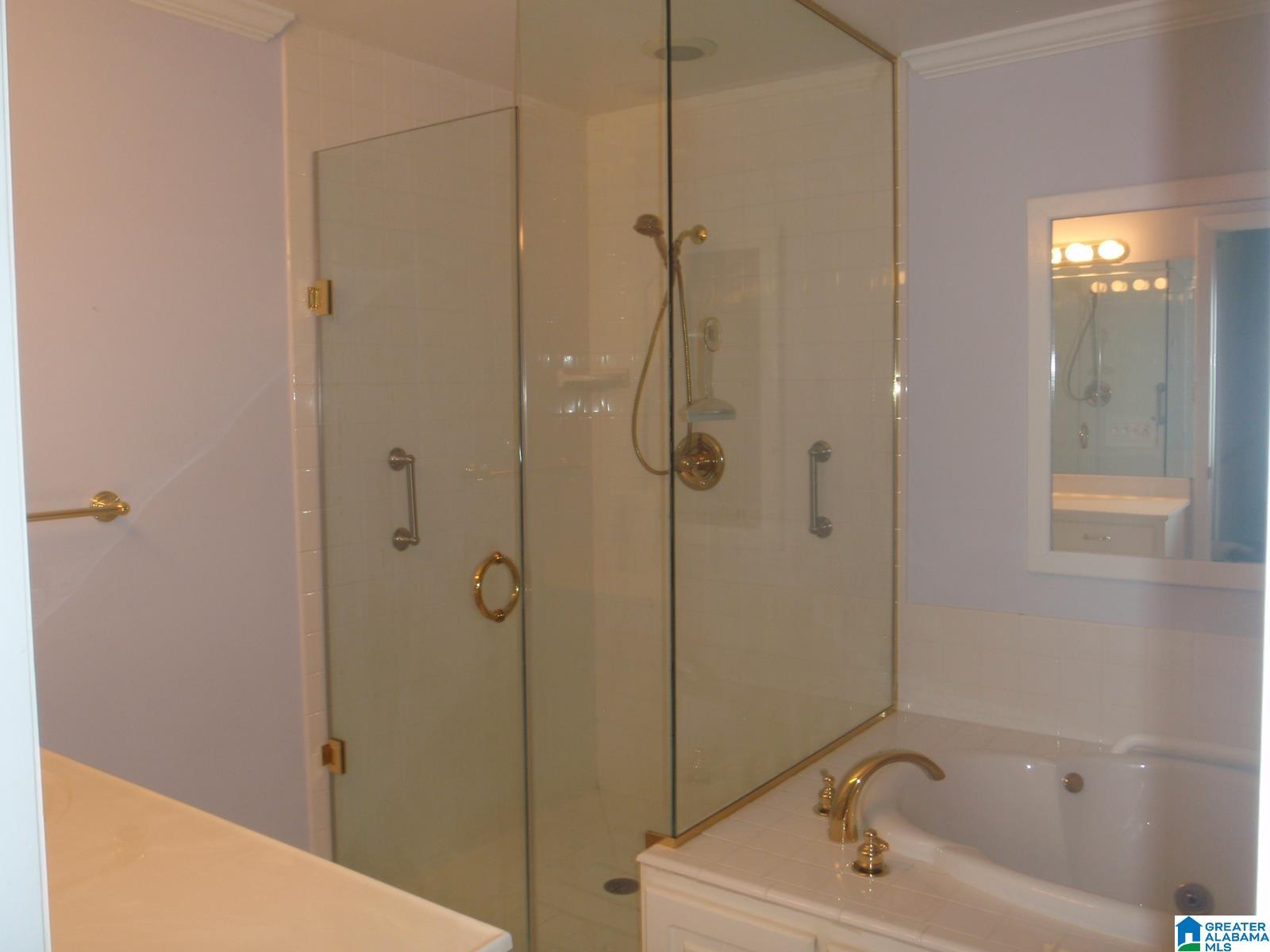 311 Laurel Springs Road Anniston, AL 36207 - Photo 10 of 22