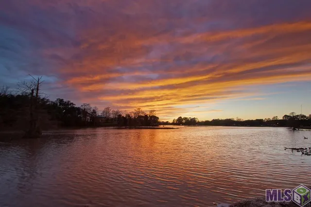 $3,480,000 | 2619 East Lakeshore Drive, Baton Rouge, LA 70808