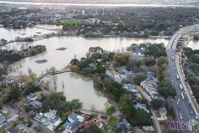 $3,480,000 | 2619 East Lakeshore Drive, Baton Rouge, LA 70808