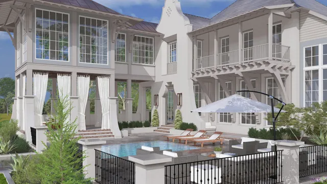 $3,480,000 | 2619 East Lakeshore Drive, Baton Rouge, LA 70808