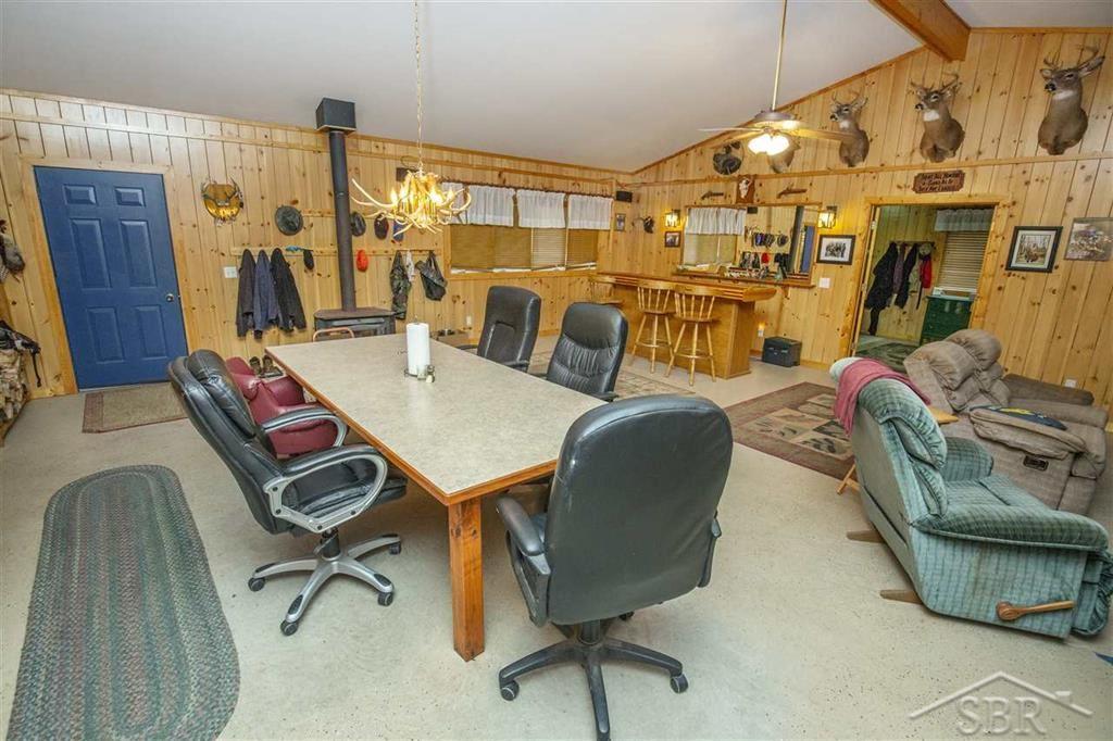 2992 North Hope Road Midland, MI 48642 - Photo 13 of 34 Gallery Image 13