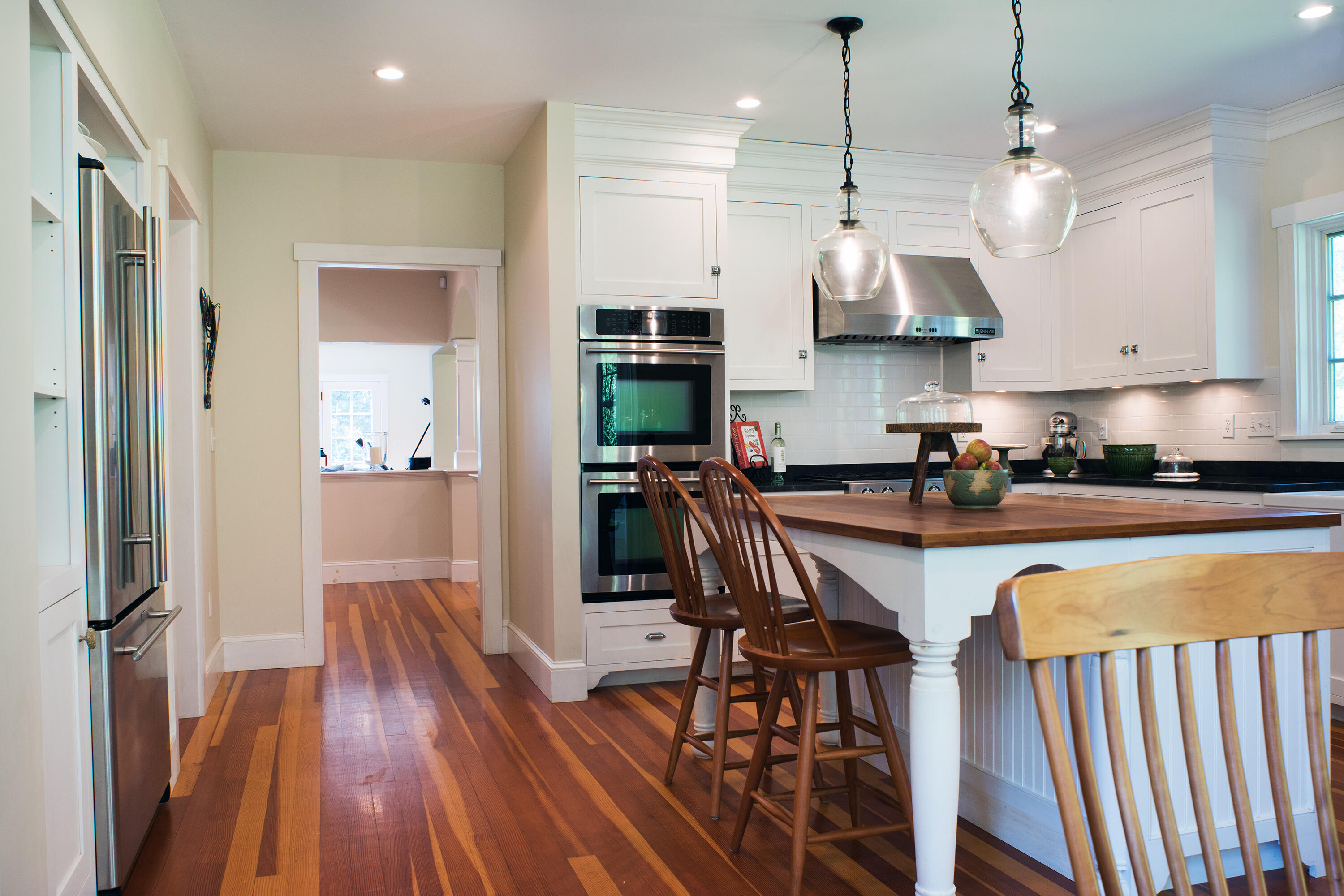 769 Cross Point Road Edgecomb, ME 04556 - Photo 25 of 50 28-769CrossPtRd-SBS