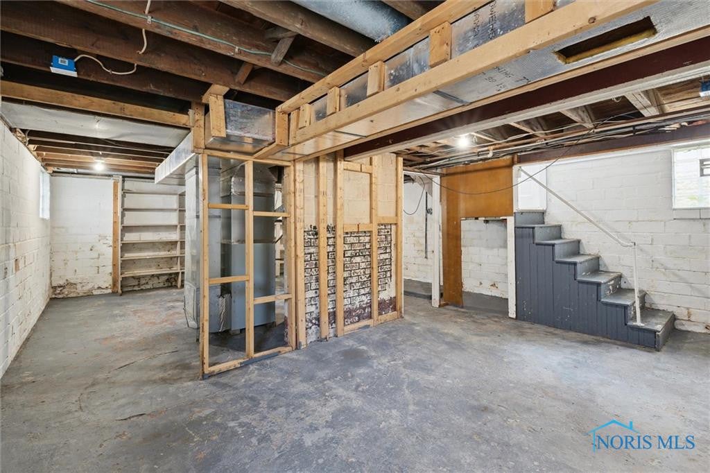 2041 Mansfield Road Toledo, OH 43613 - Photo 30 of 33 Gallery Image 30