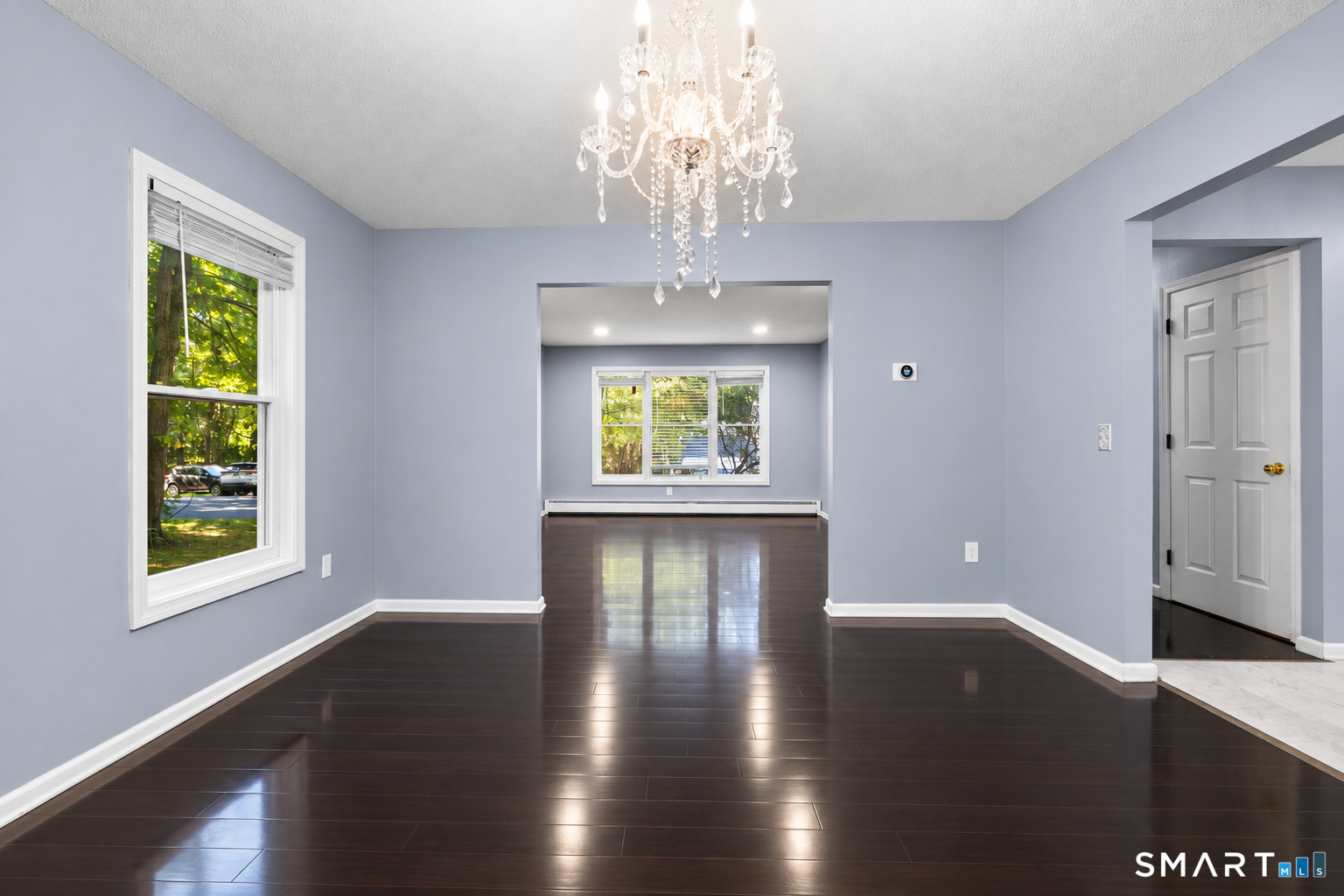 10 Quail Run Bloomfield, CT 06002 - Photo 4 of 30 Gallery Image 4