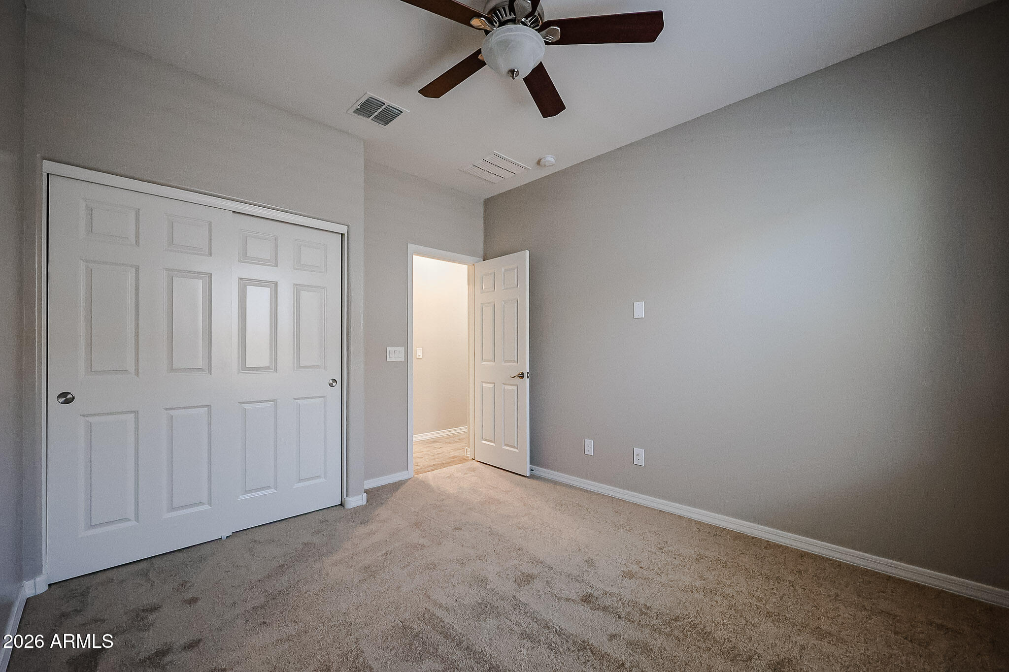 20492 West Alsap Road Buckeye, AZ 85396 - Photo 26 of 30