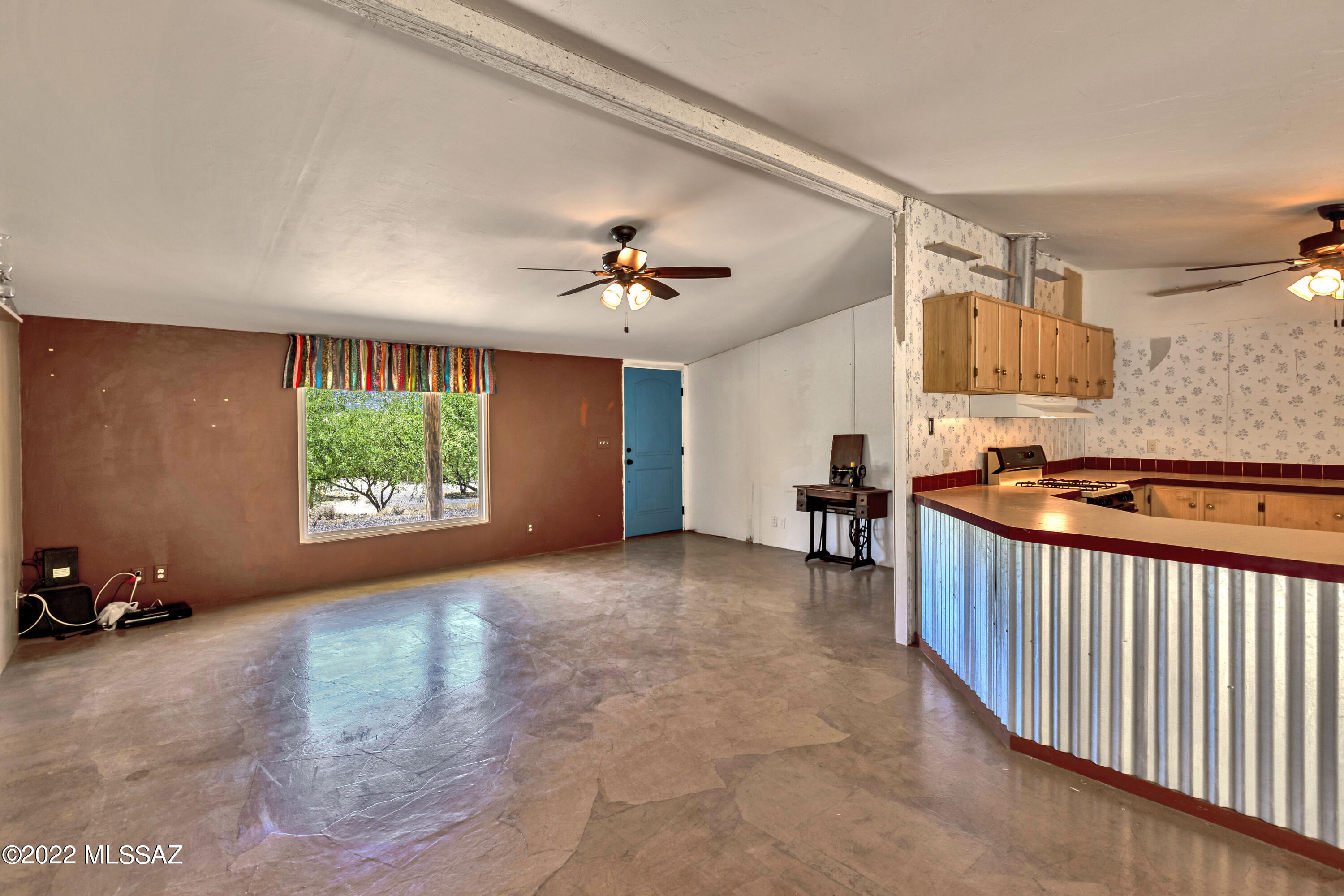 4101 East Schroeder Road Tucson, AZ 85739 - Photo 28 of 50 Gallery Image 28
