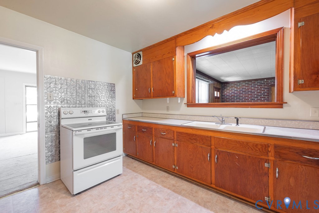 14616 Rivermont Road Chester, VA 23836 - Photo 30 of 49