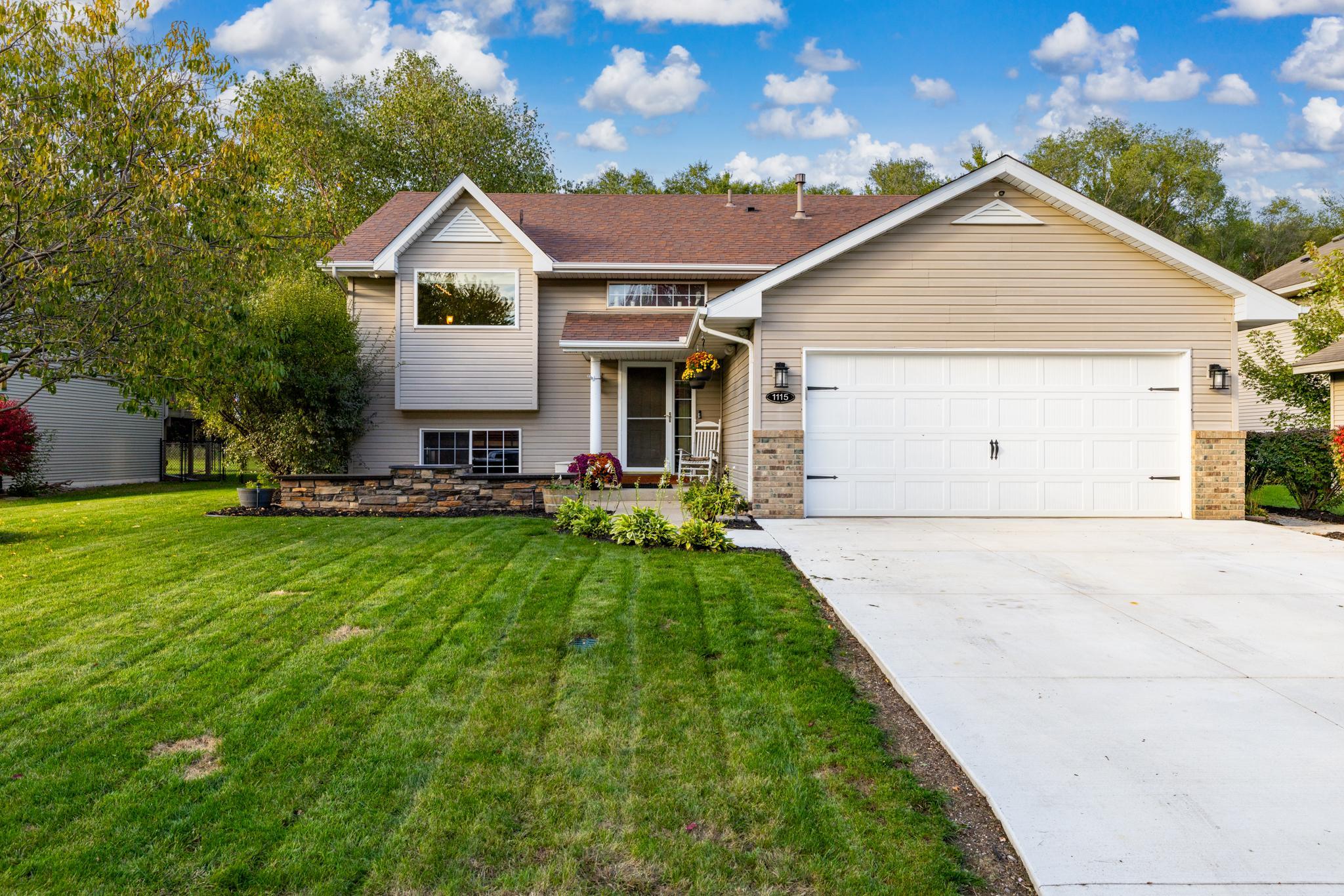 1115 Ridge Street Jordan, MN 55352 - Photo 39 of 40 Gallery Image 39