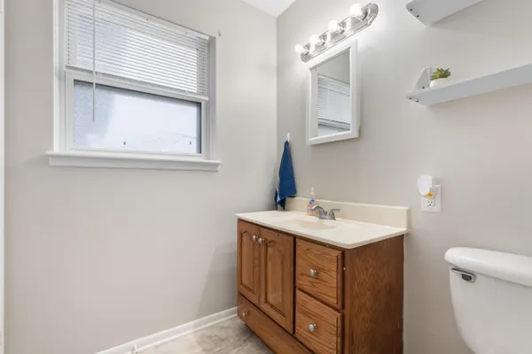 $251,500 | 4317 Farnham Avenue, Portage, MI 49002