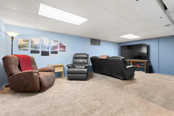 $251,500 | 4317 Farnham Avenue, Portage, MI 49002