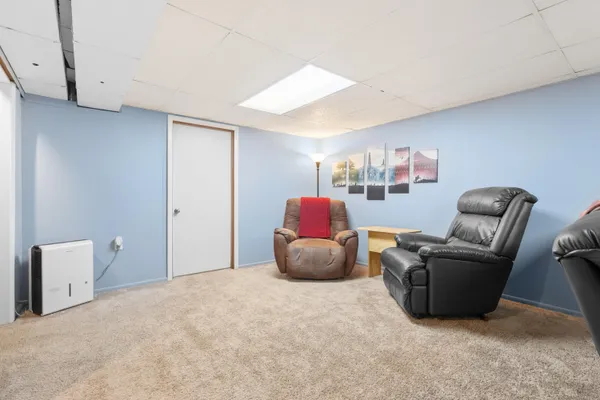 $251,500 | 4317 Farnham Avenue, Portage, MI 49002