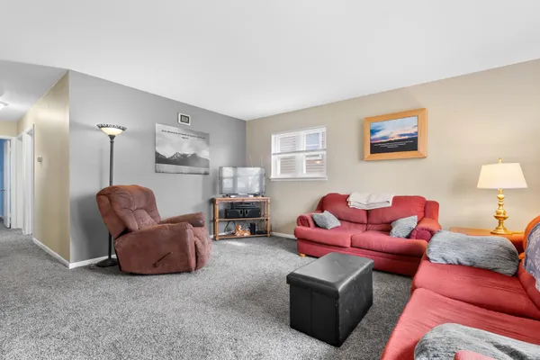 $251,500 | 4317 Farnham Avenue, Portage, MI 49002
