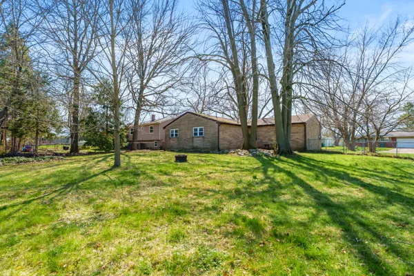 $251,500 | 4317 Farnham Avenue, Portage, MI 49002