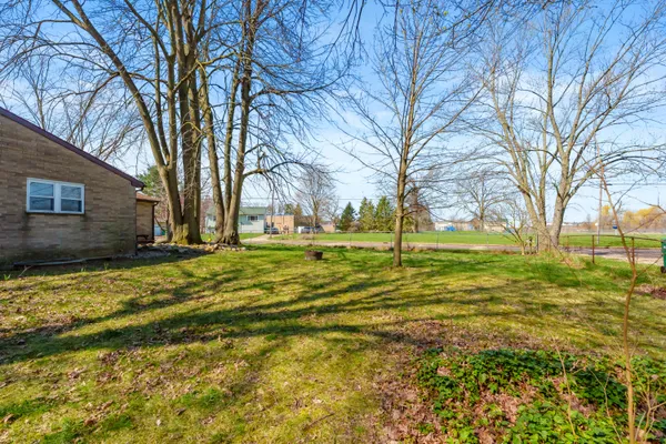 $251,500 | 4317 Farnham Avenue, Portage, MI 49002