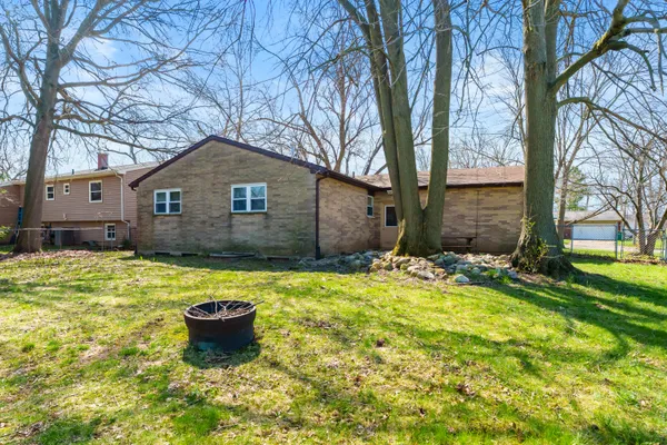 $251,500 | 4317 Farnham Avenue, Portage, MI 49002
