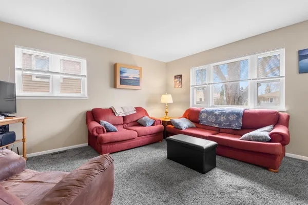 $251,500 | 4317 Farnham Avenue, Portage, MI 49002