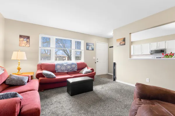 $251,500 | 4317 Farnham Avenue, Portage, MI 49002