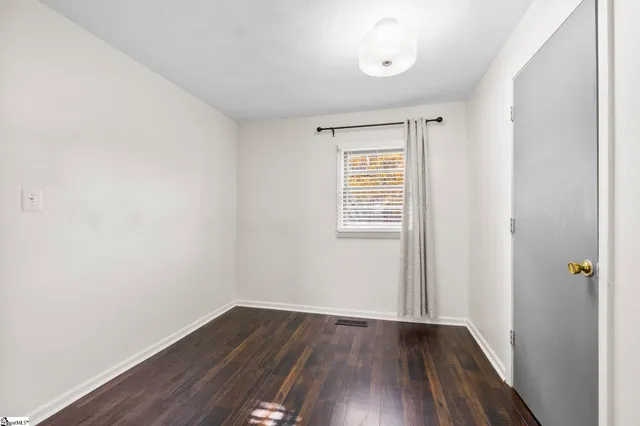 $239,000 | 203 Green Street, Greer, SC 29650