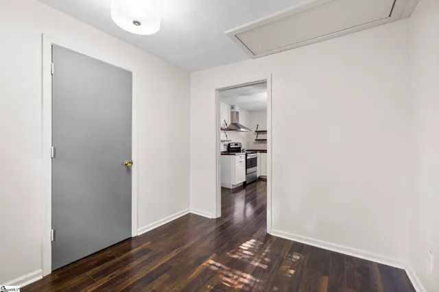 $239,000 | 203 Green Street, Greer, SC 29650