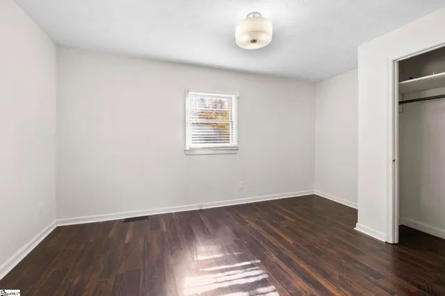 $239,000 | 203 Green Street, Greer, SC 29650