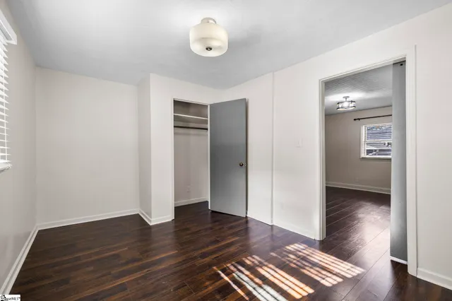 $239,000 | 203 Green Street, Greer, SC 29650