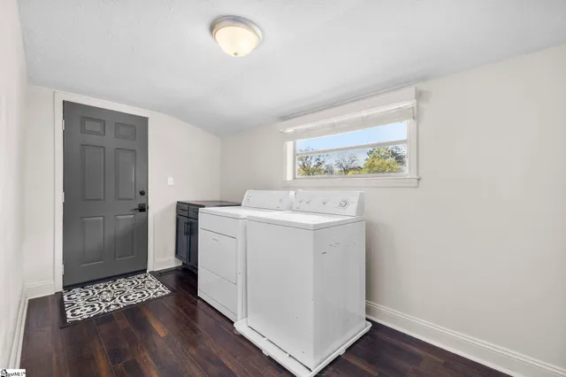 $239,000 | 203 Green Street, Greer, SC 29650