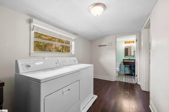 $239,000 | 203 Green Street, Greer, SC 29650