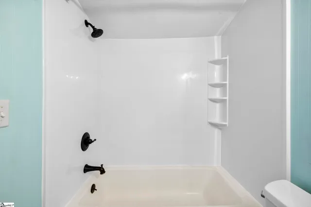 $239,000 | 203 Green Street, Greer, SC 29650