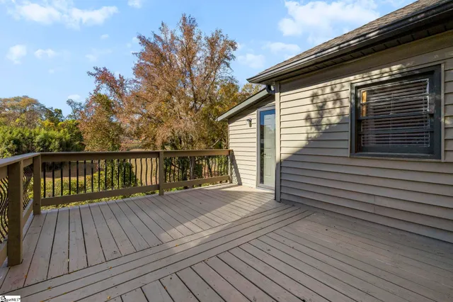 $239,000 | 203 Green Street, Greer, SC 29650