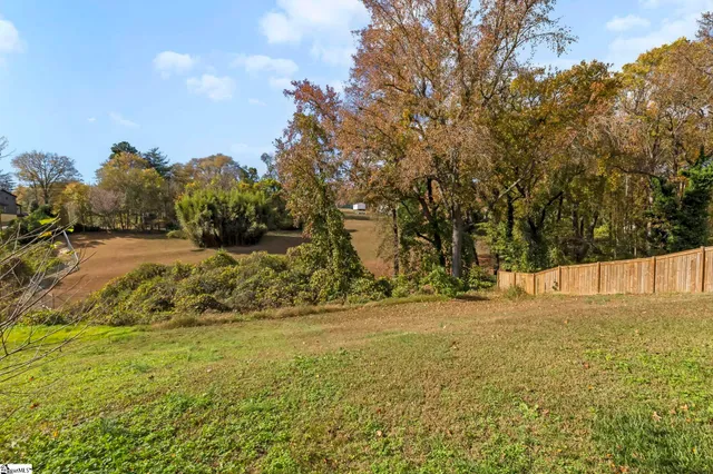 $239,000 | 203 Green Street, Greer, SC 29650