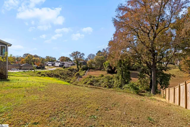 $239,000 | 203 Green Street, Greer, SC 29650