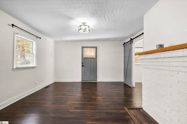 $239,000 | 203 Green Street, Greer, SC 29650