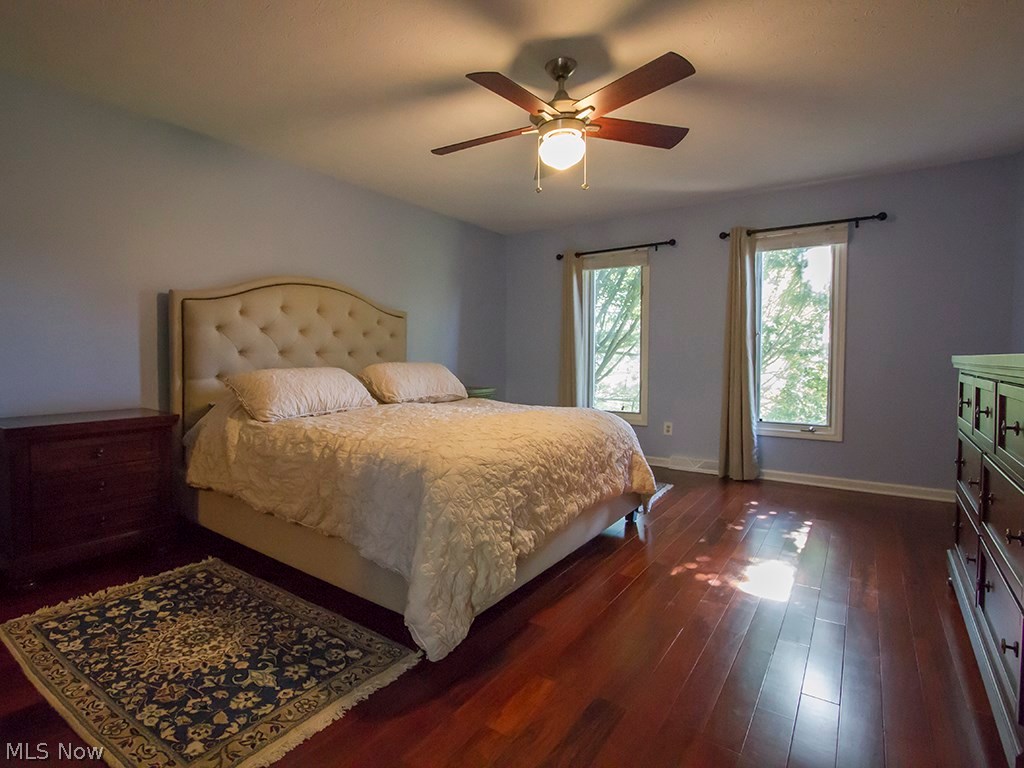 6122 Liberty Road Solon, OH 44139 - Photo 15 of 33 Gallery Image 15