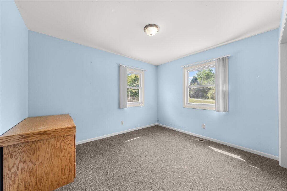 698 Baker Road Hudson, WI 54016 - Photo 17 of 35 Bedrooms have natural light