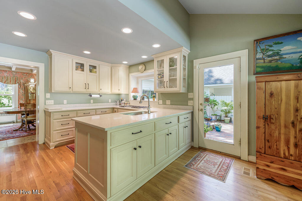 1335 Midland Road Southern Pines, NC 28387 - Photo 15 of 86 260430-1335MidlandRd-4314